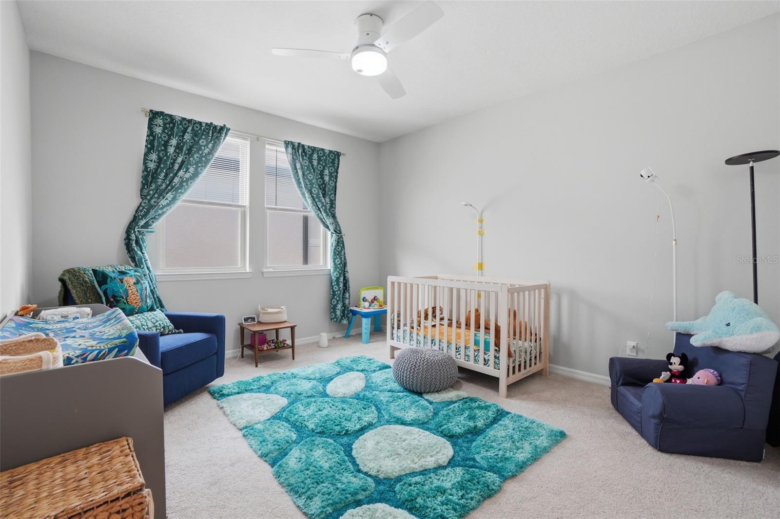 Image 29 of 42 For 8355 Torcello Isle Drive