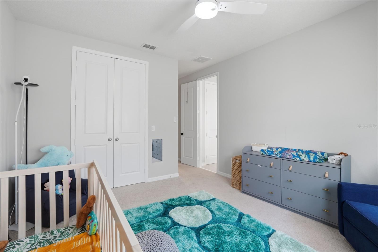 Image 30 of 42 For 8355 Torcello Isle Drive