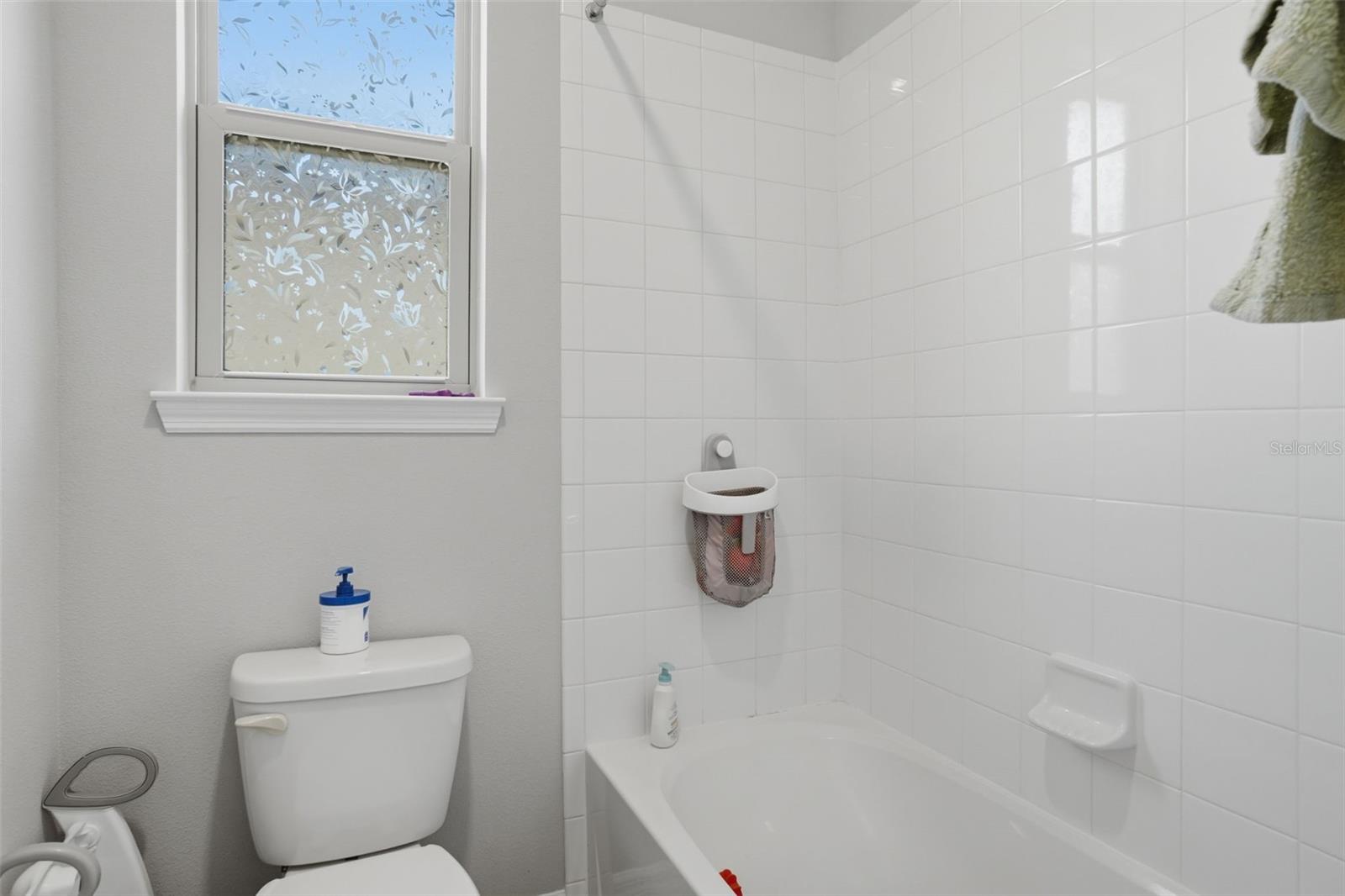 Image 33 of 42 For 8355 Torcello Isle Drive