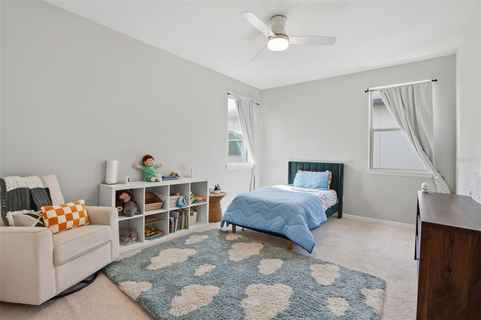 Image 34 of 42 For 8355 Torcello Isle Drive