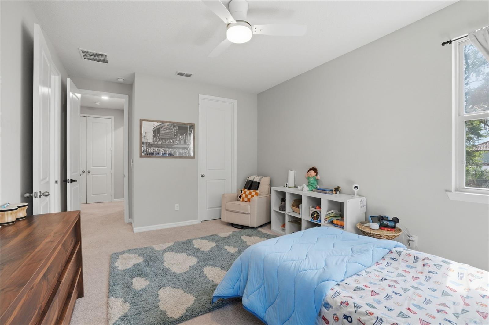 Image 35 of 42 For 8355 Torcello Isle Drive