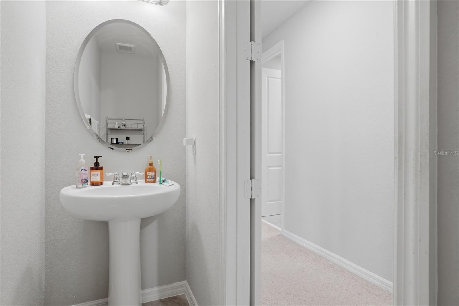 Image 36 of 42 For 8355 Torcello Isle Drive