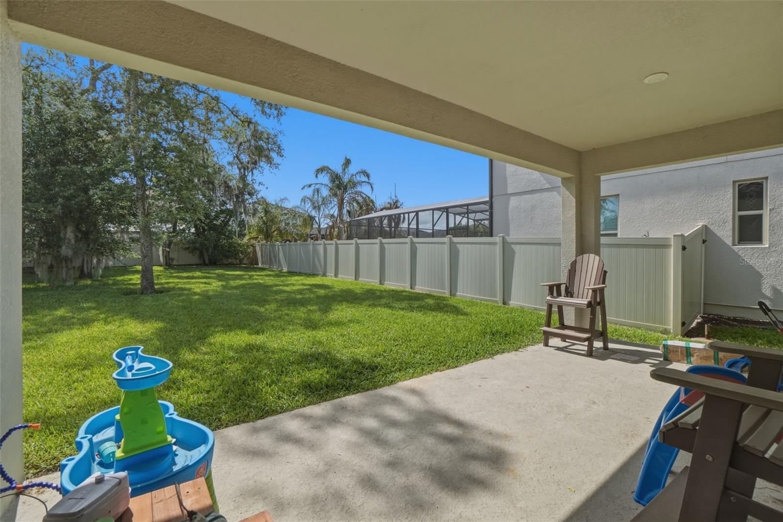 Image 37 of 42 For 8355 Torcello Isle Drive