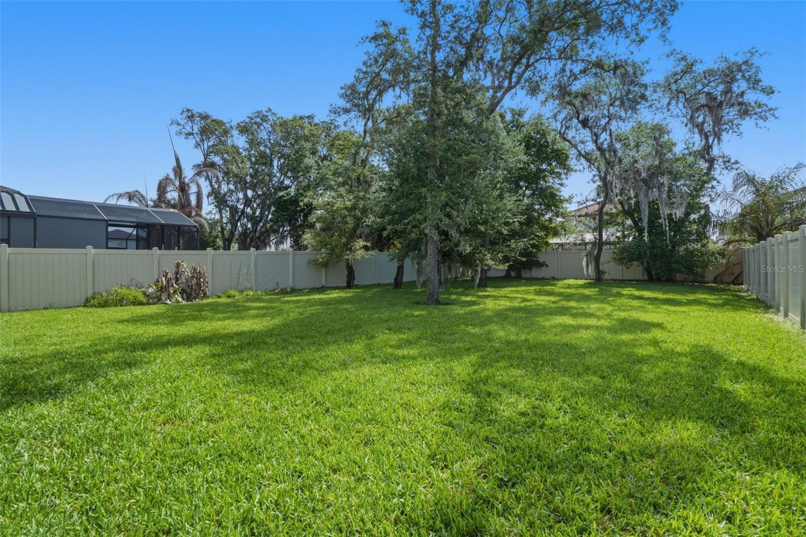 Image 38 of 42 For 8355 Torcello Isle Drive