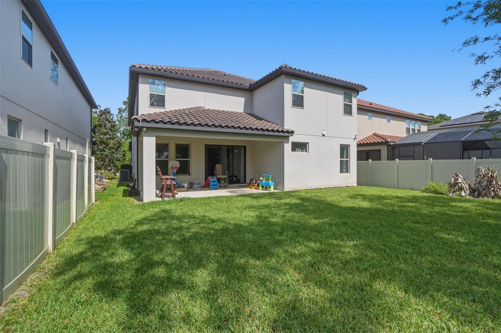 Image 39 of 42 For 8355 Torcello Isle Drive