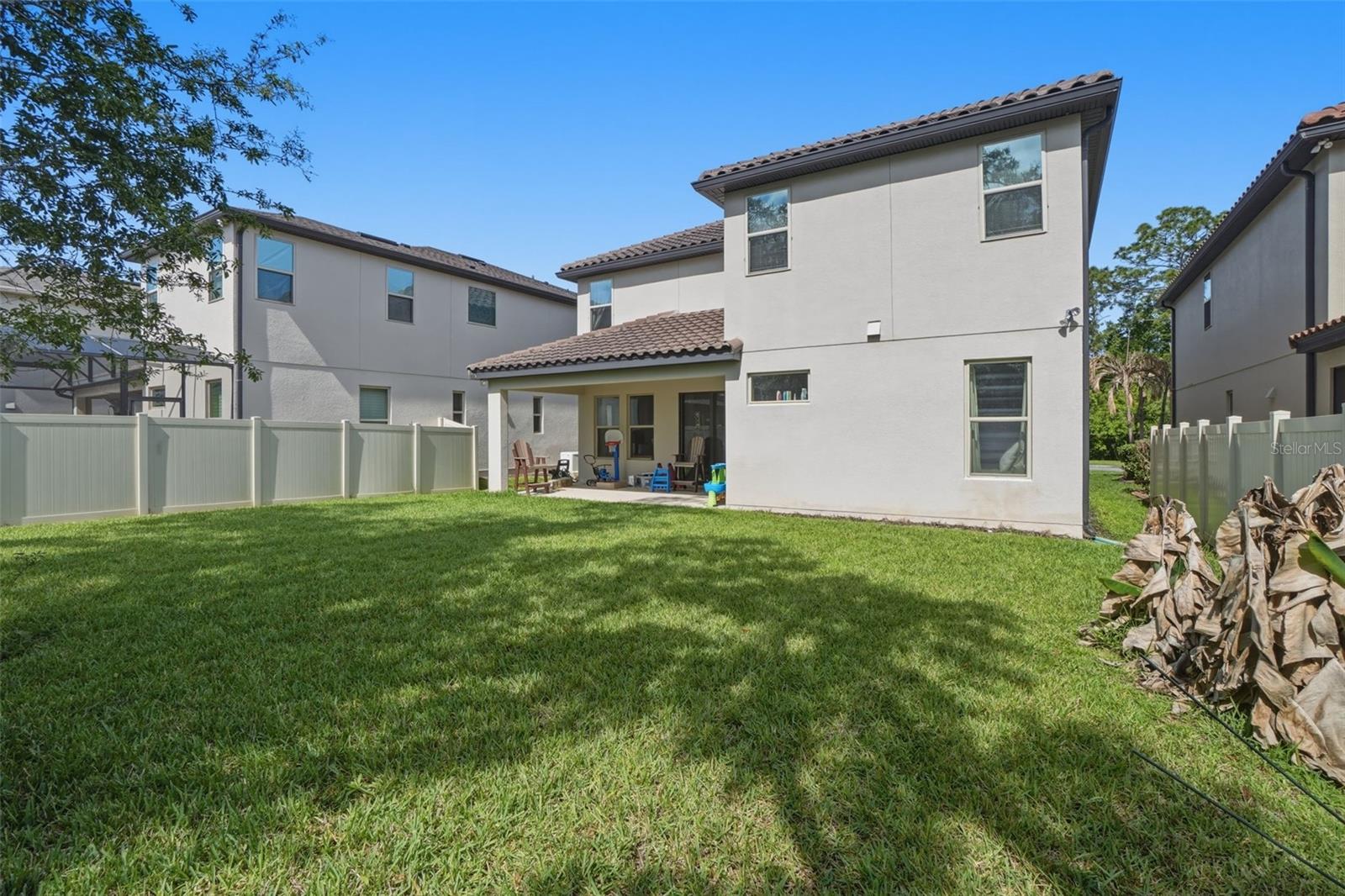 Image 40 of 42 For 8355 Torcello Isle Drive