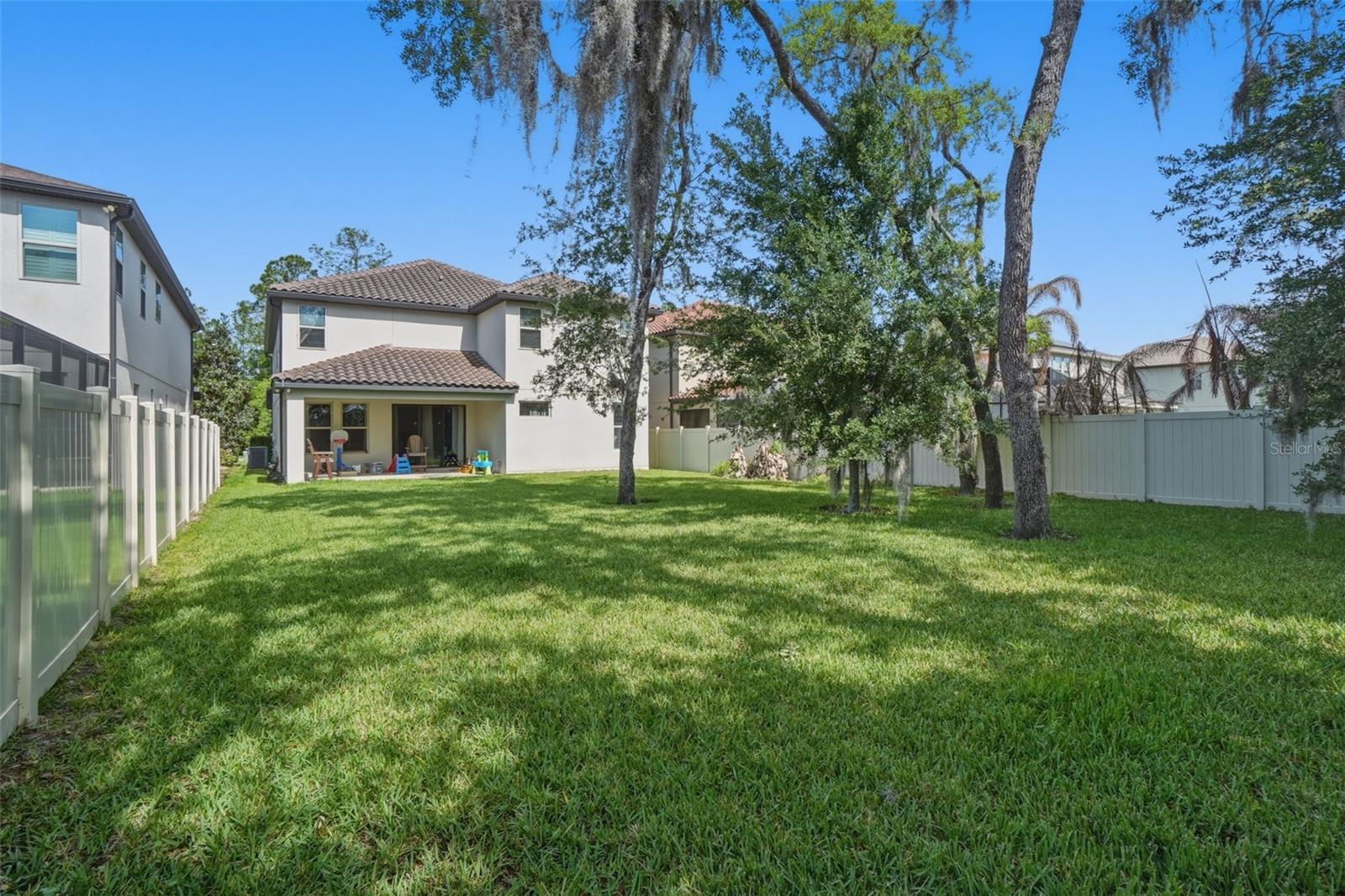 Image 41 of 42 For 8355 Torcello Isle Drive