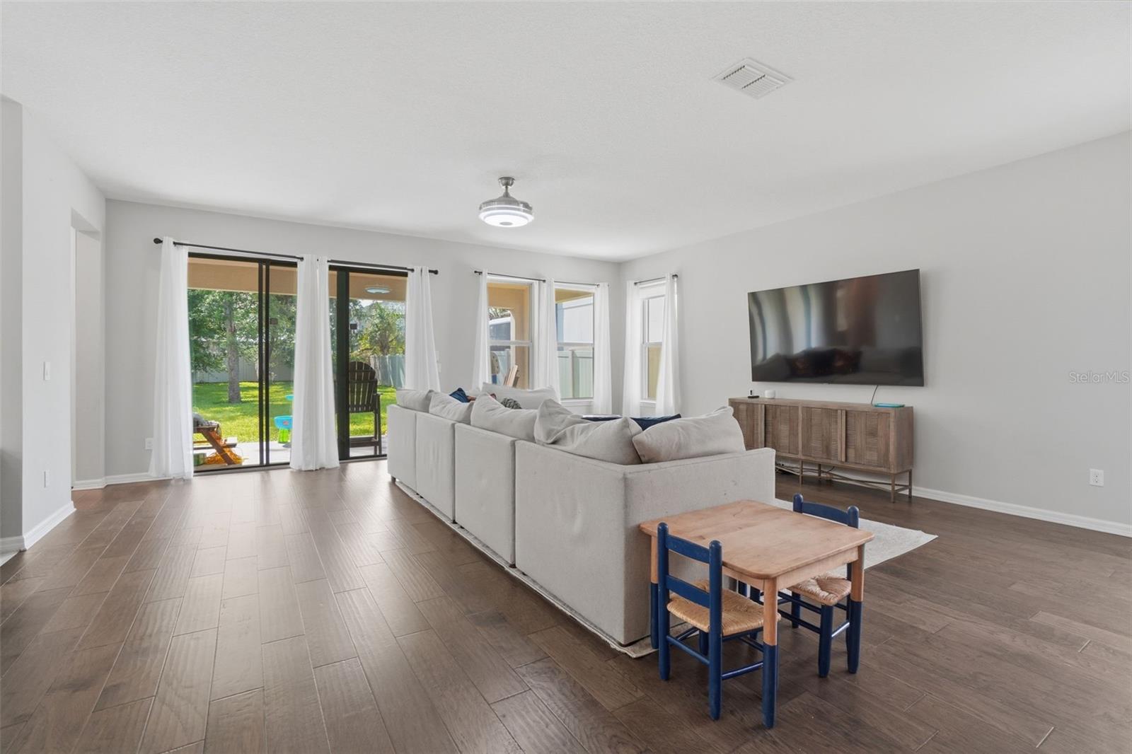 Image 5 of 42 For 8355 Torcello Isle Drive