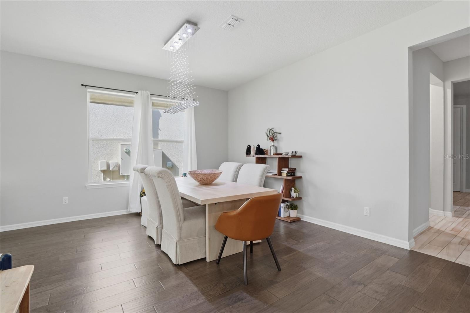 Image 8 of 42 For 8355 Torcello Isle Drive