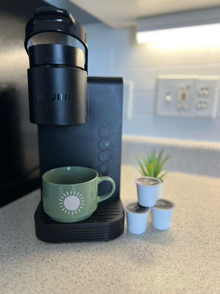 Image 10 of 42 For 1233 Atlantic Avenue 5210