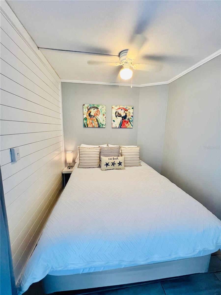 Image 12 of 42 For 1233 Atlantic Avenue 5210