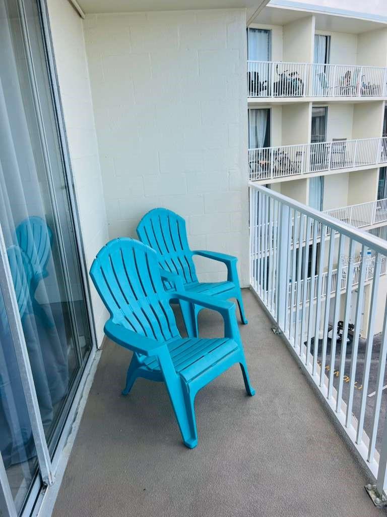 Image 15 of 42 For 1233 Atlantic Avenue 5210