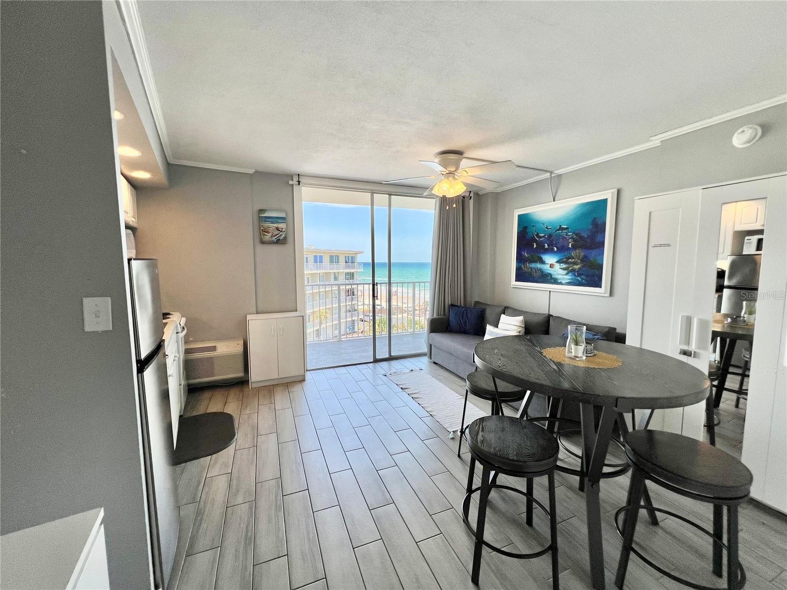 Image 2 of 42 For 1233 Atlantic Avenue 5210