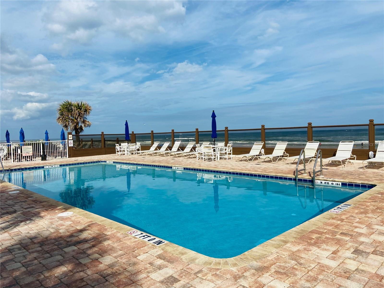 Image 20 of 42 For 1233 Atlantic Avenue 5210