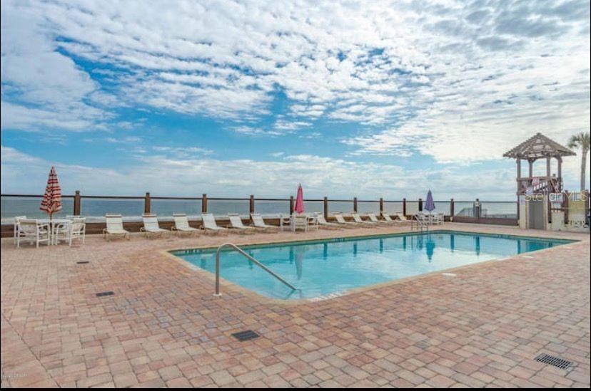 Image 21 of 42 For 1233 Atlantic Avenue 5210