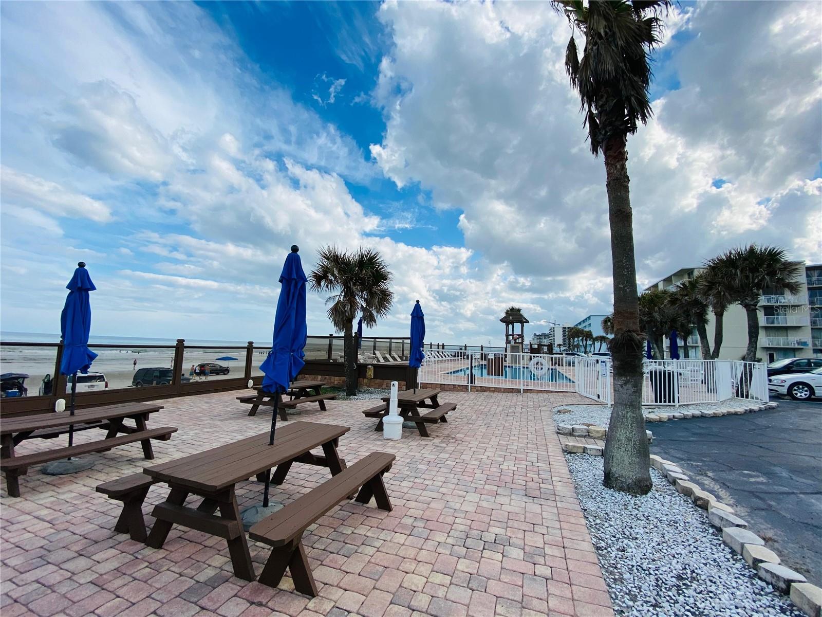 Image 24 of 42 For 1233 Atlantic Avenue 5210