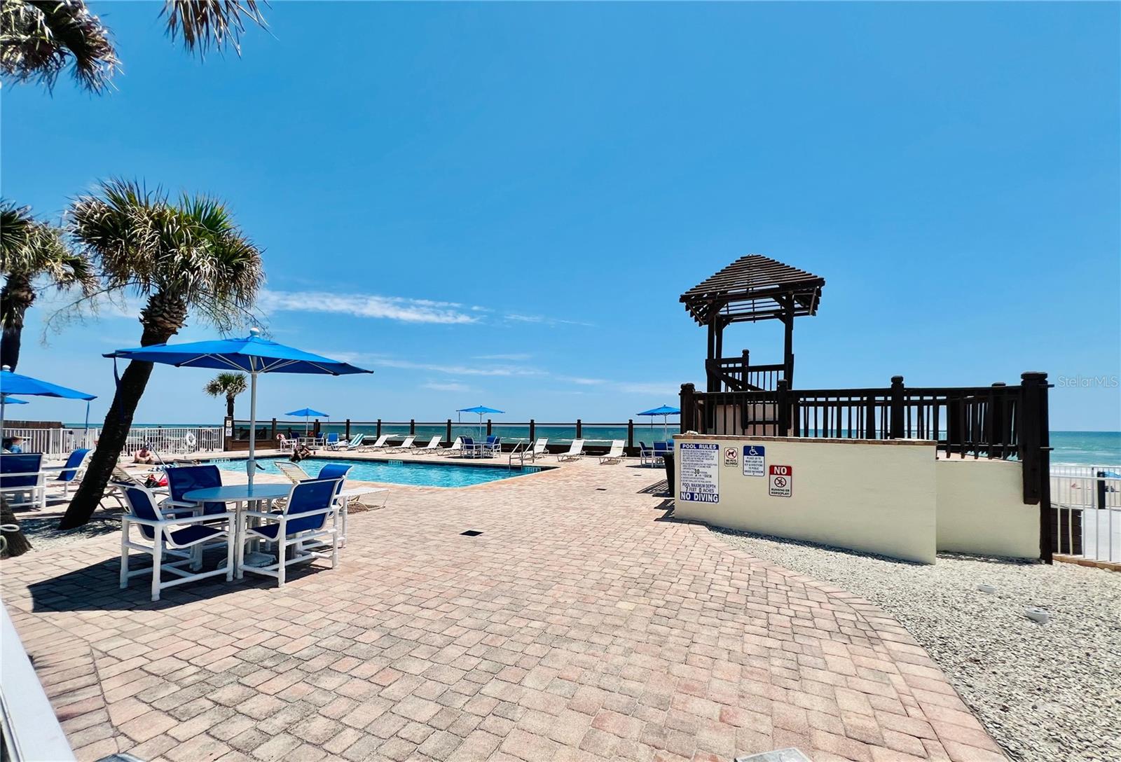 Image 25 of 42 For 1233 Atlantic Avenue 5210