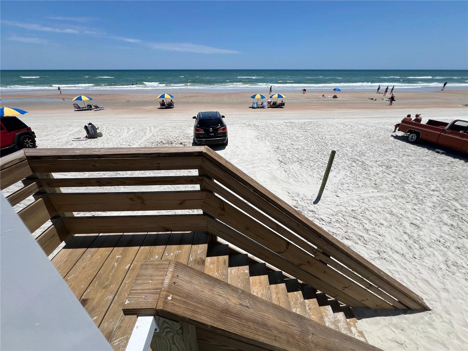 Image 27 of 42 For 1233 Atlantic Avenue 5210