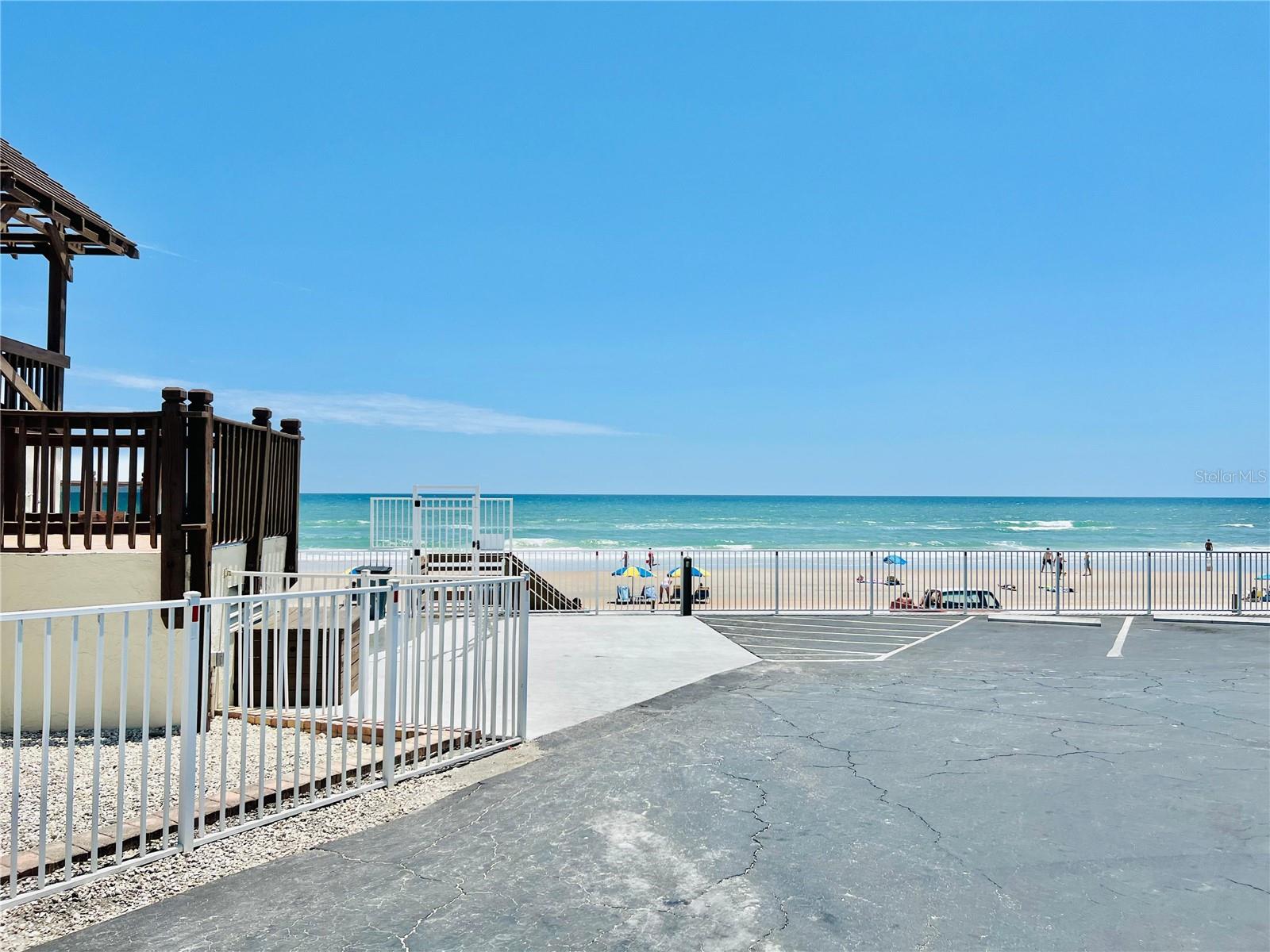 Image 29 of 42 For 1233 Atlantic Avenue 5210