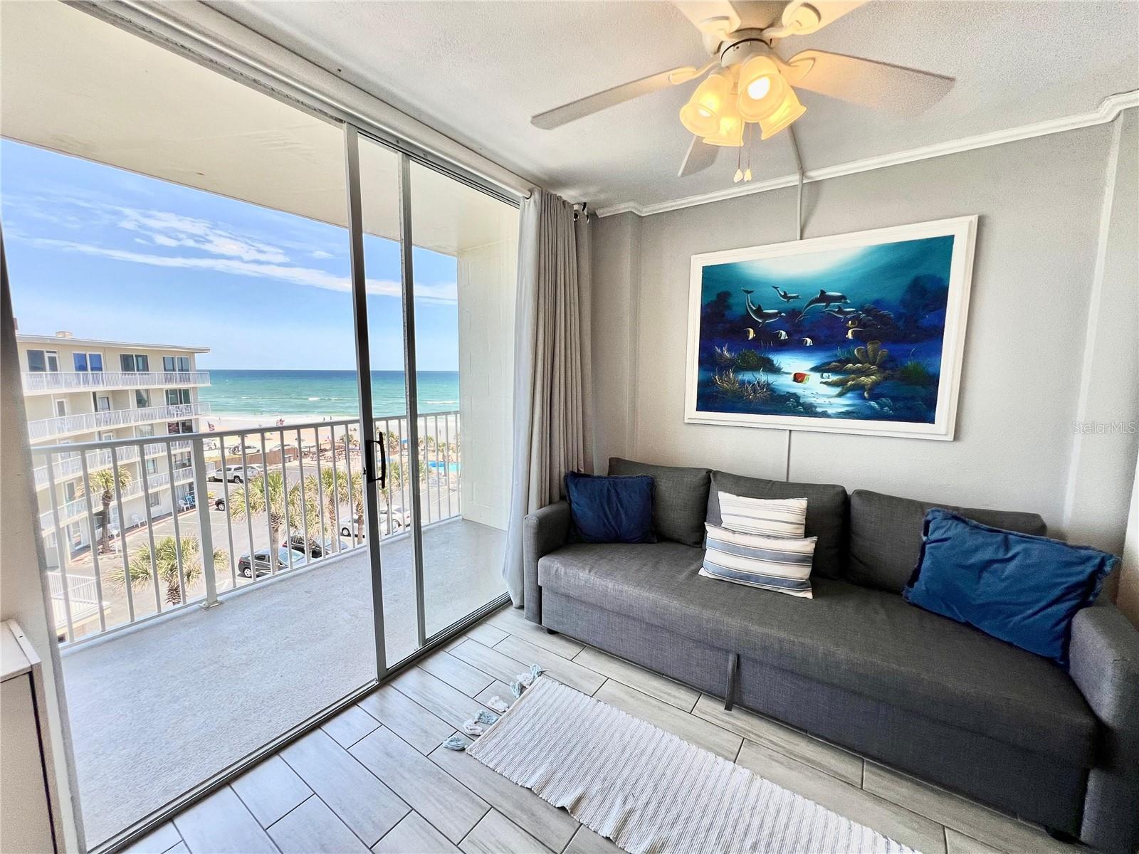 Image 3 of 42 For 1233 Atlantic Avenue 5210