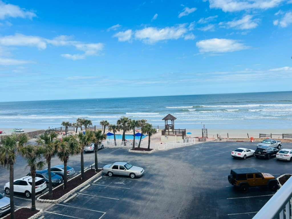 Image 30 of 42 For 1233 Atlantic Avenue 5210