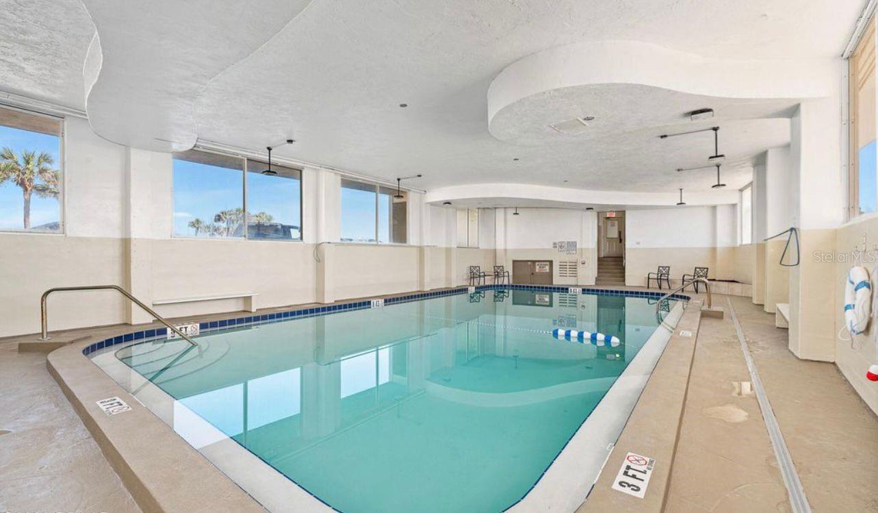 Image 31 of 42 For 1233 Atlantic Avenue 5210