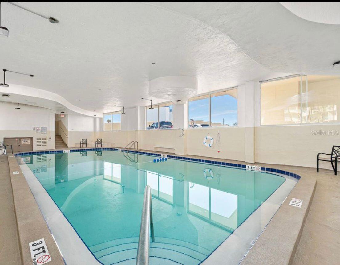 Image 32 of 42 For 1233 Atlantic Avenue 5210