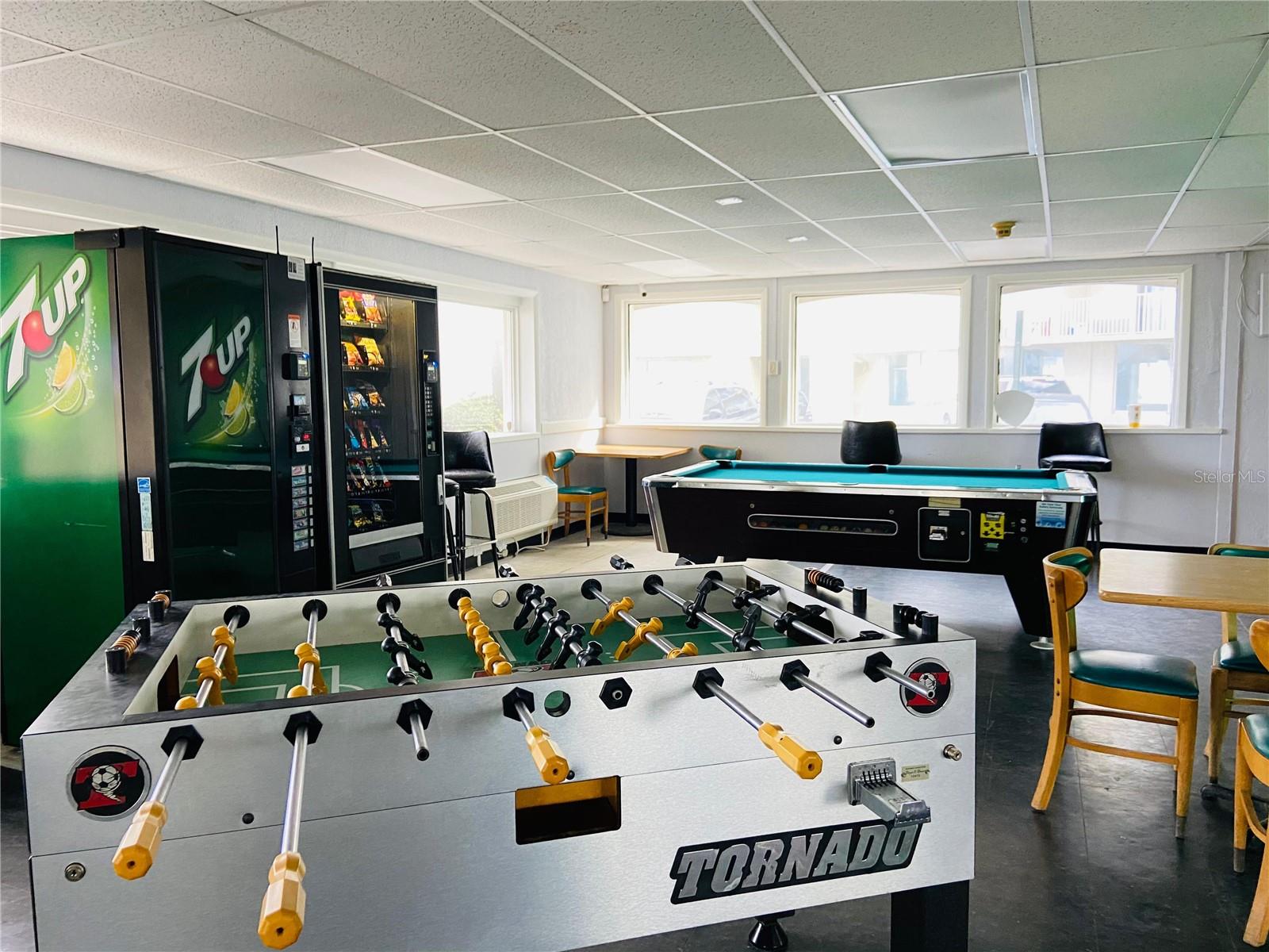 Image 33 of 42 For 1233 Atlantic Avenue 5210