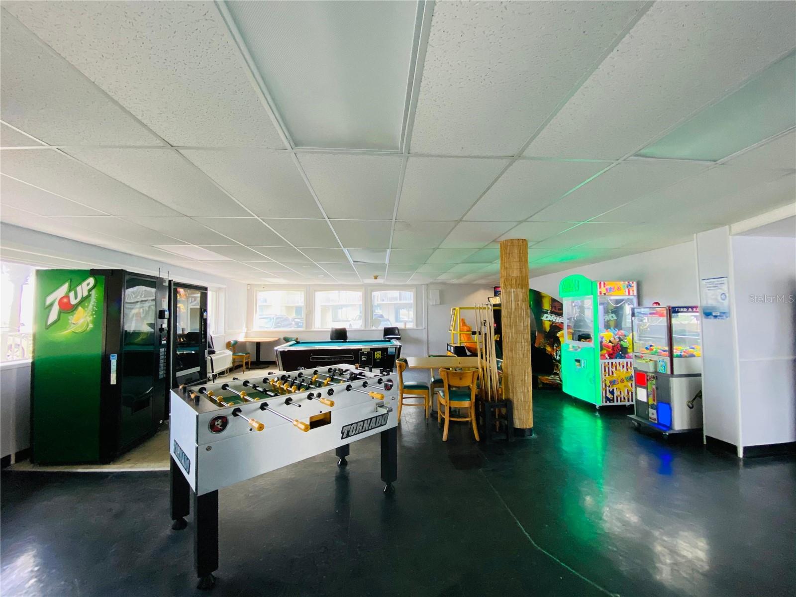 Image 35 of 42 For 1233 Atlantic Avenue 5210