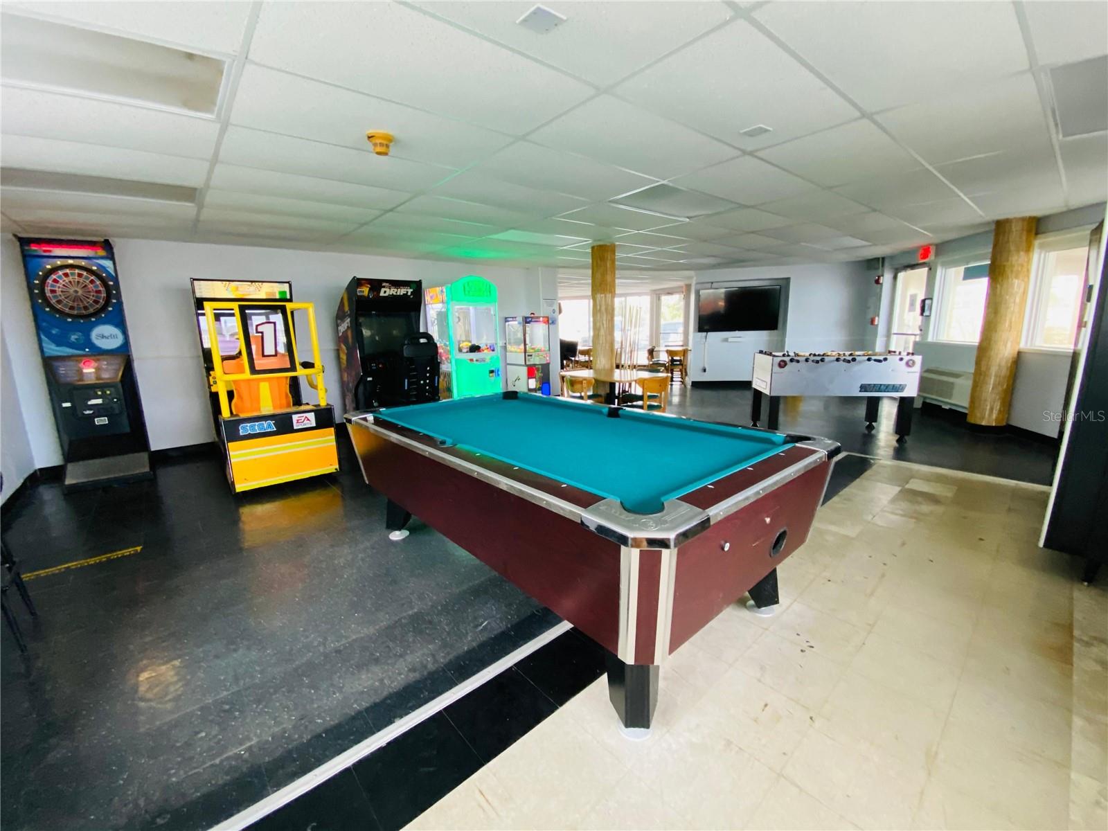 Image 36 of 42 For 1233 Atlantic Avenue 5210