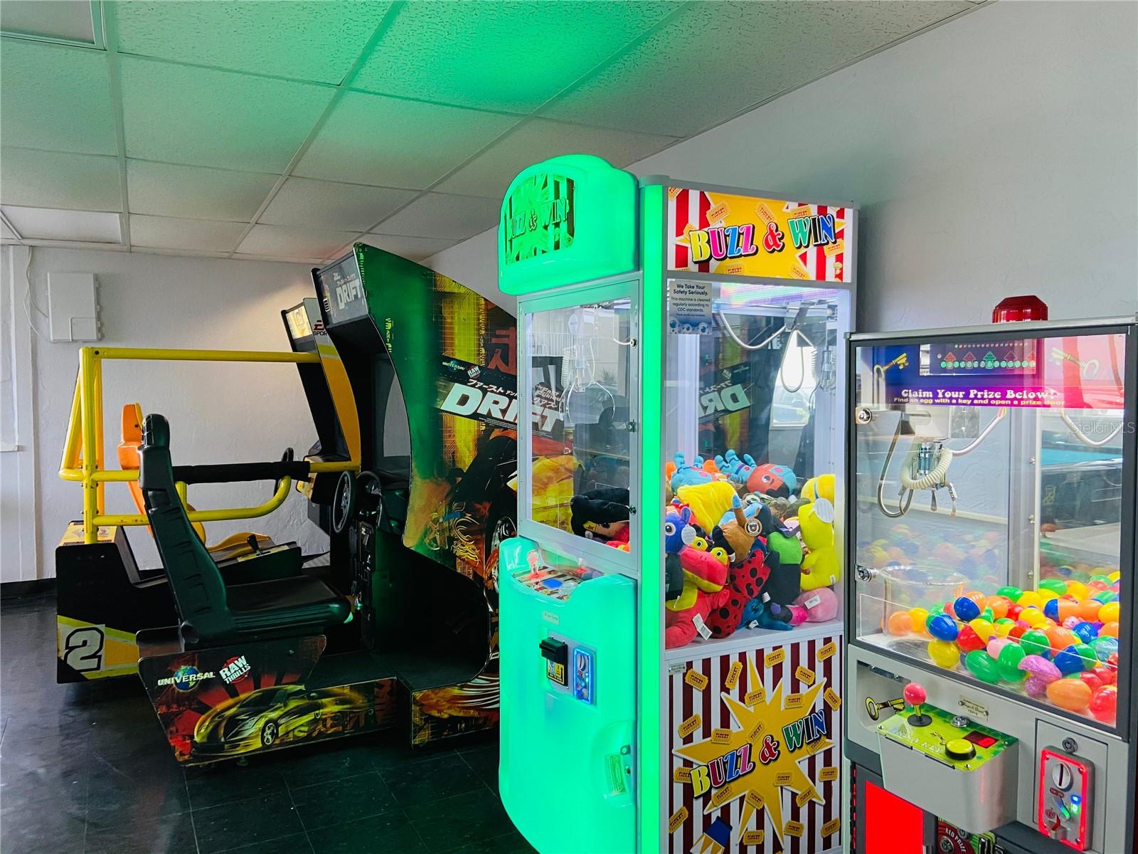 Image 37 of 42 For 1233 Atlantic Avenue 5210