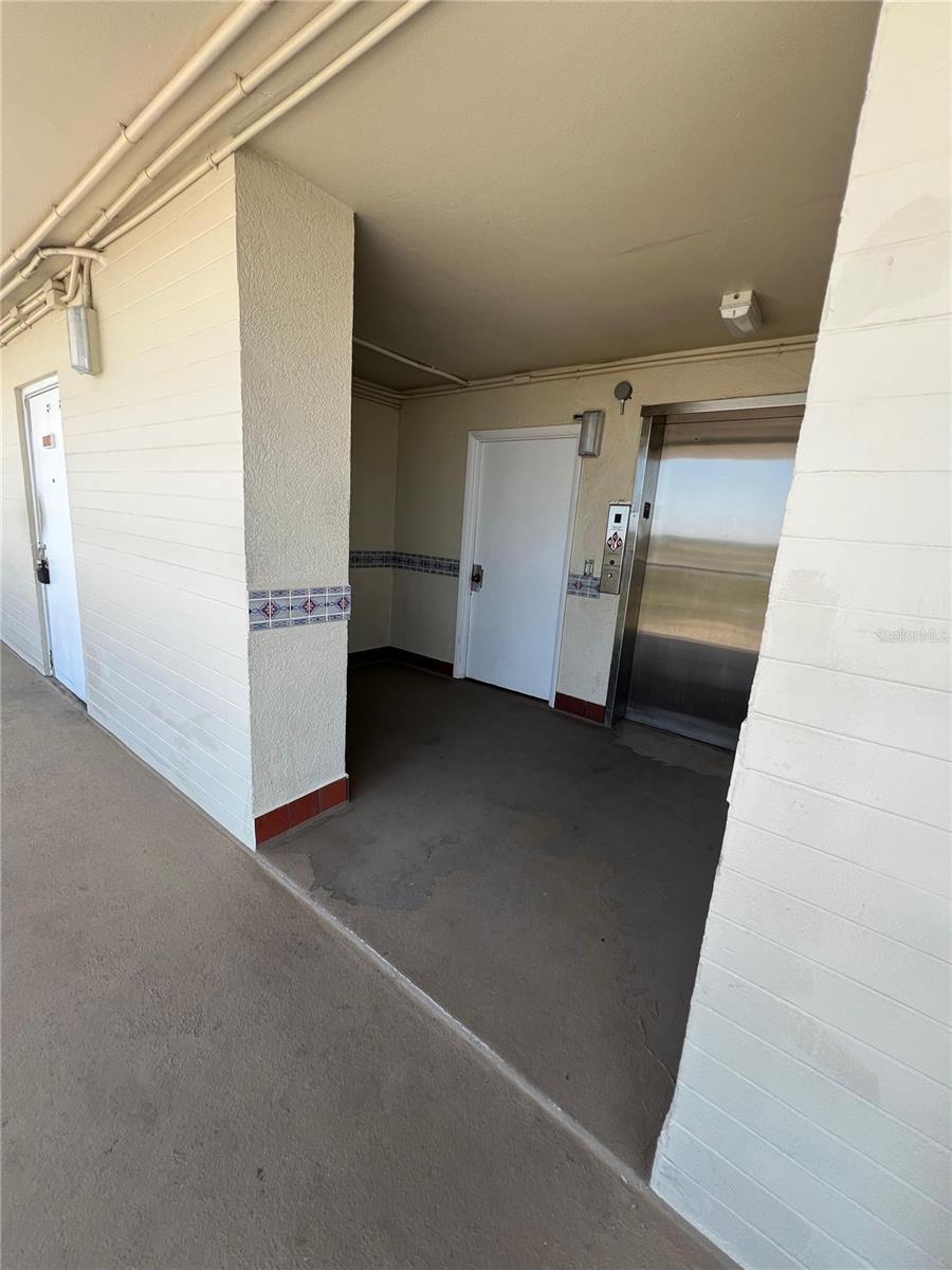 Image 39 of 42 For 1233 Atlantic Avenue 5210