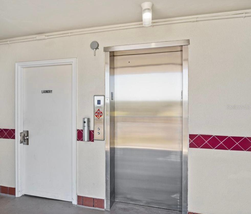 Image 40 of 42 For 1233 Atlantic Avenue 5210