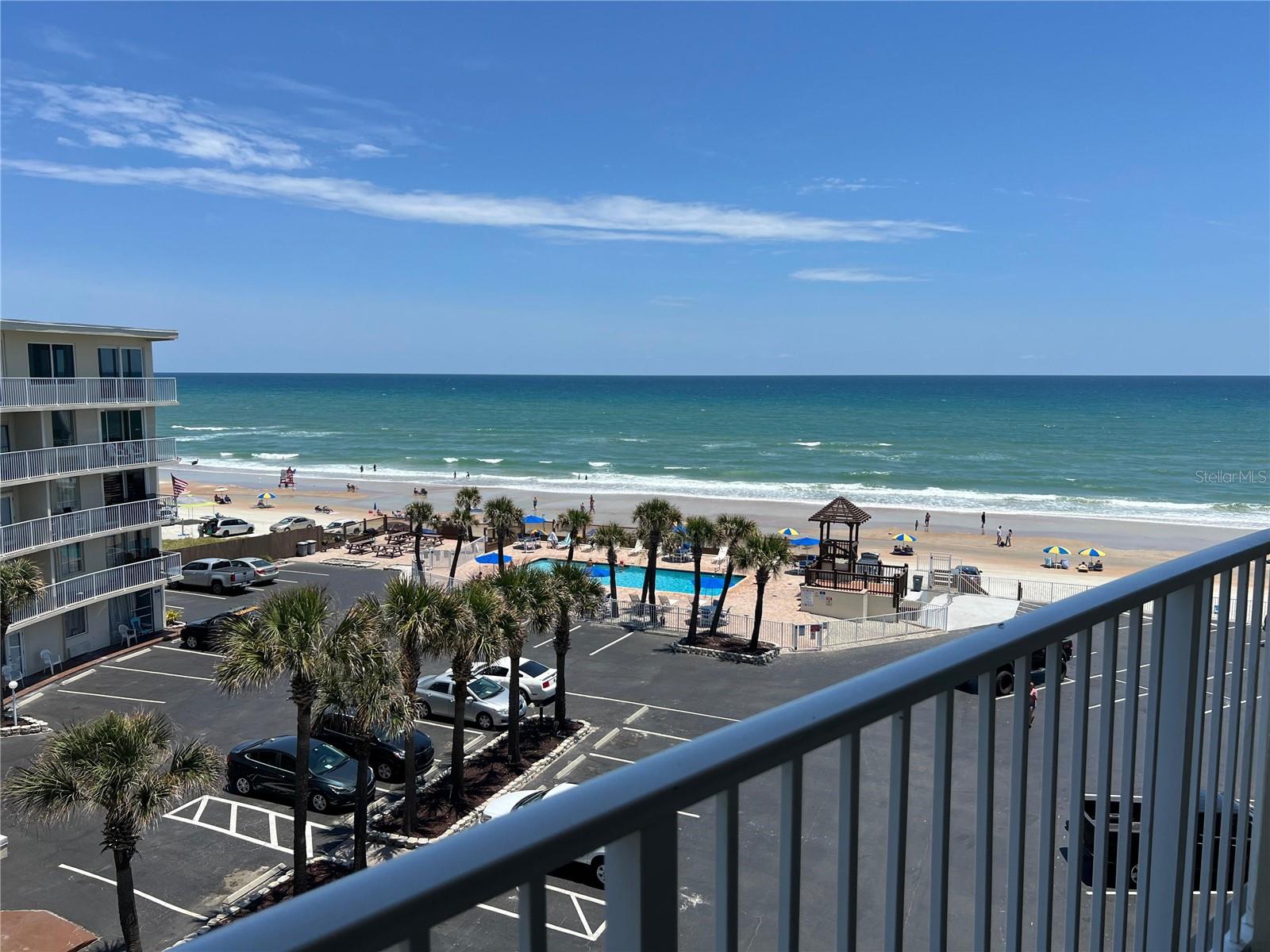 Image 5 of 42 For 1233 Atlantic Avenue 5210