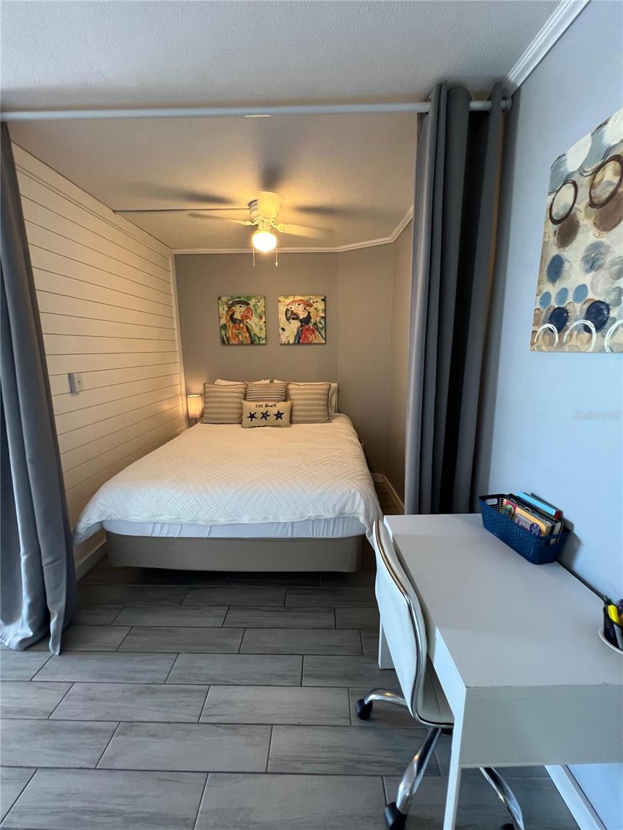 Image 6 of 42 For 1233 Atlantic Avenue 5210