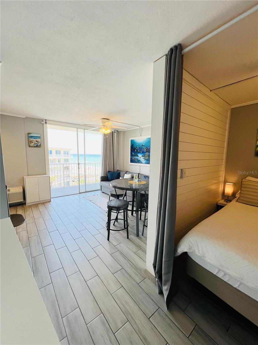 Image 8 of 42 For 1233 Atlantic Avenue 5210