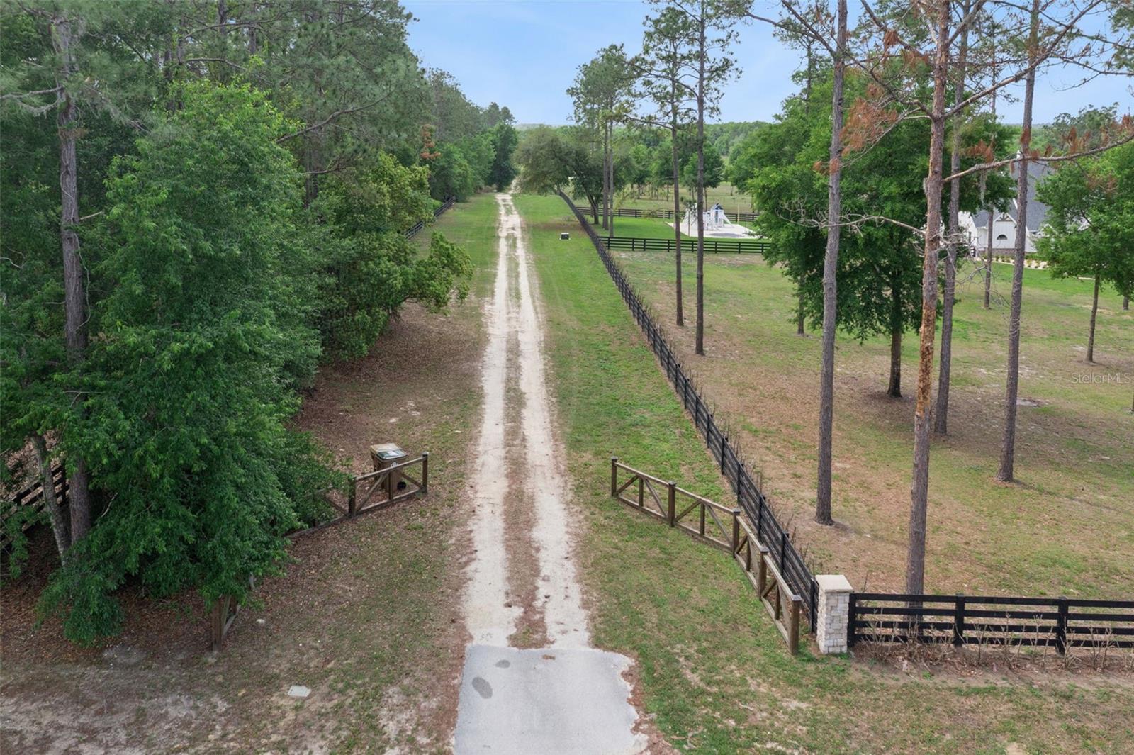 Details for Lake Seneca Road, EUSTIS, FL 32726