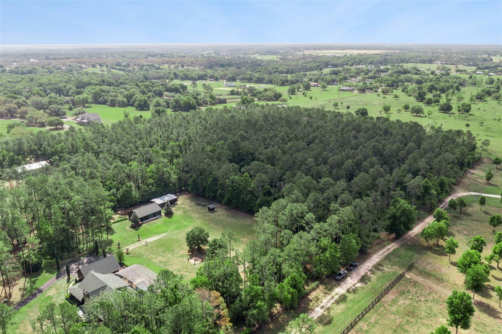 Image 12 of 15 For Lake Seneca Road