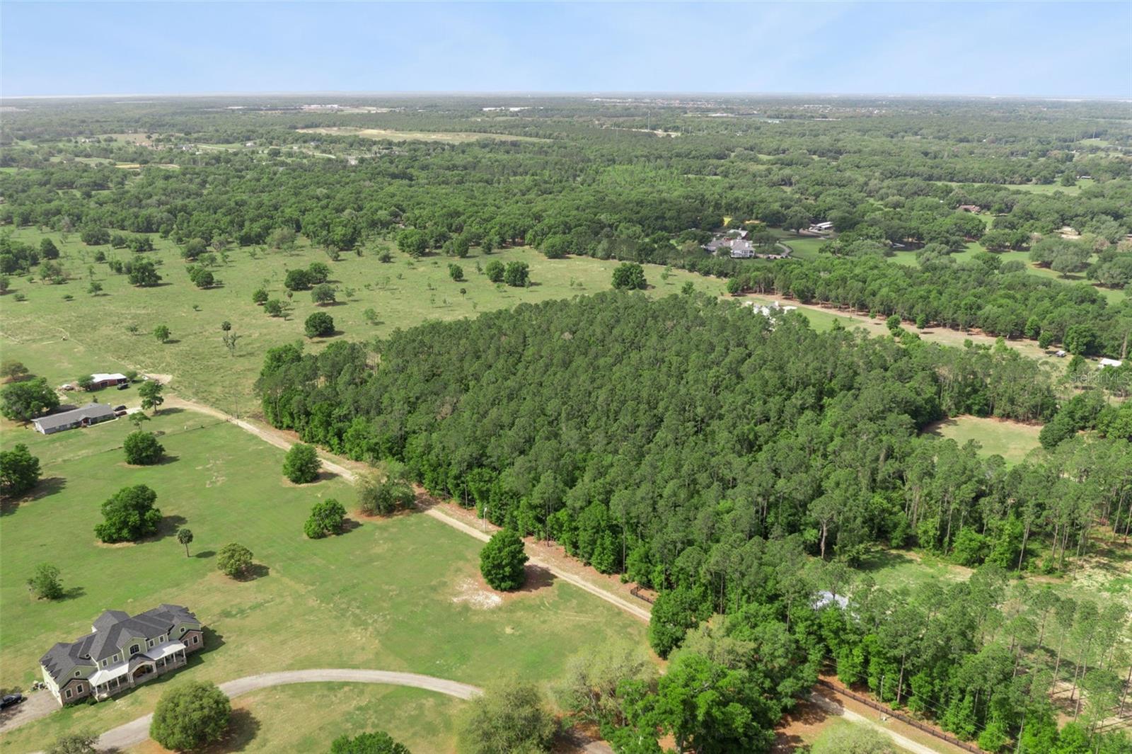 Image 13 of 15 For Lake Seneca Road