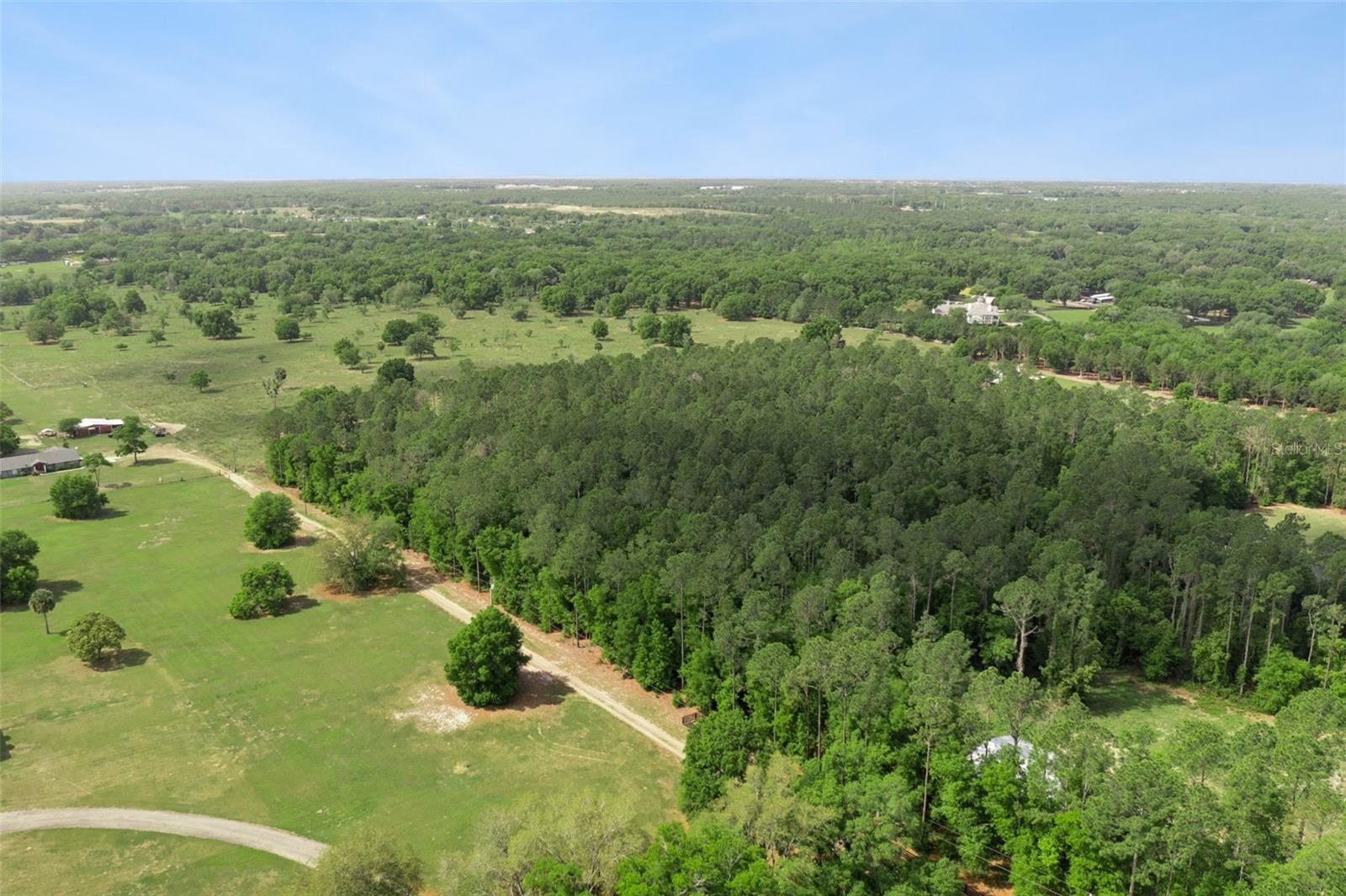 Image 14 of 15 For Lake Seneca Road