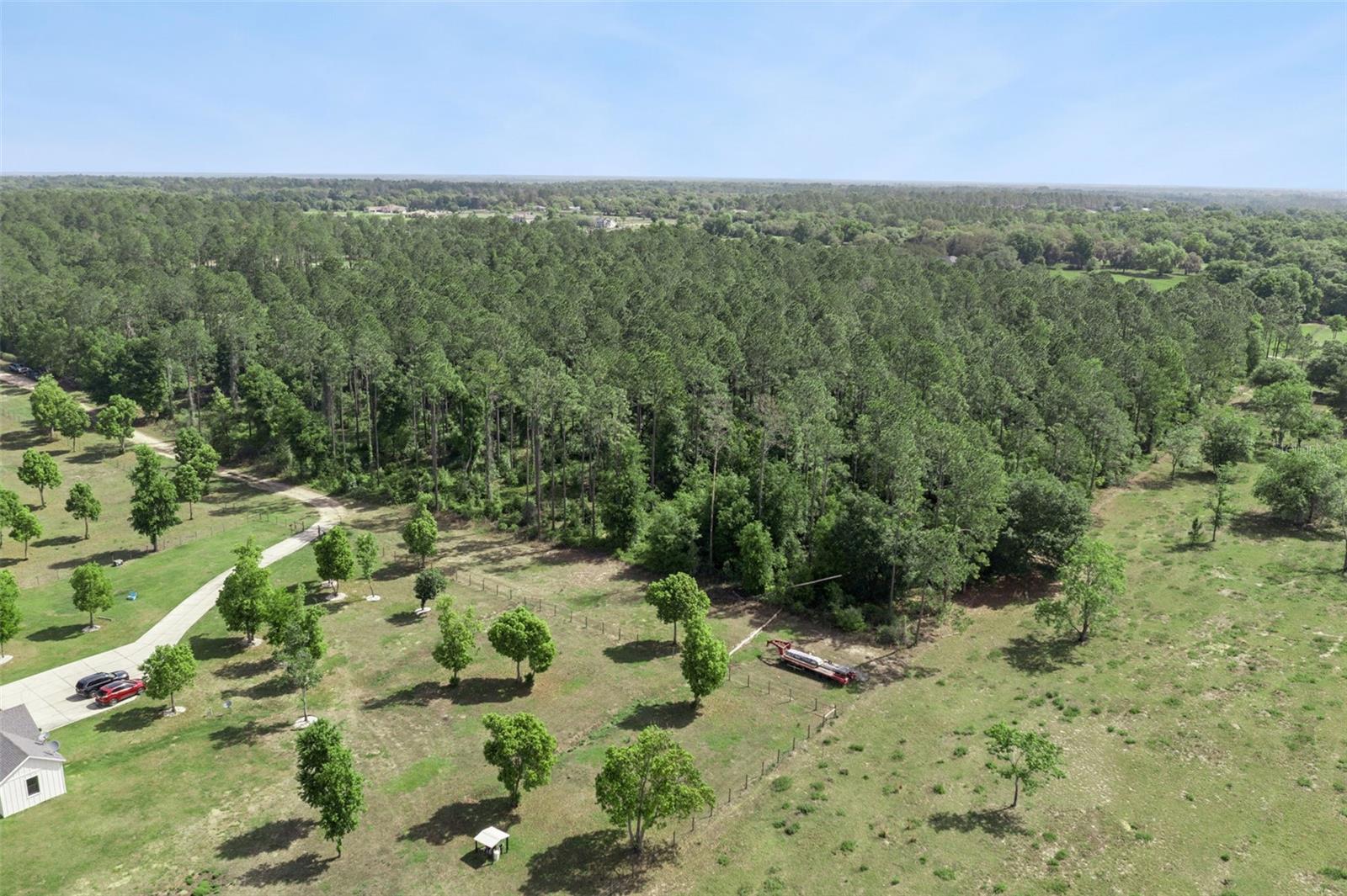 Image 15 of 15 For Lake Seneca Road