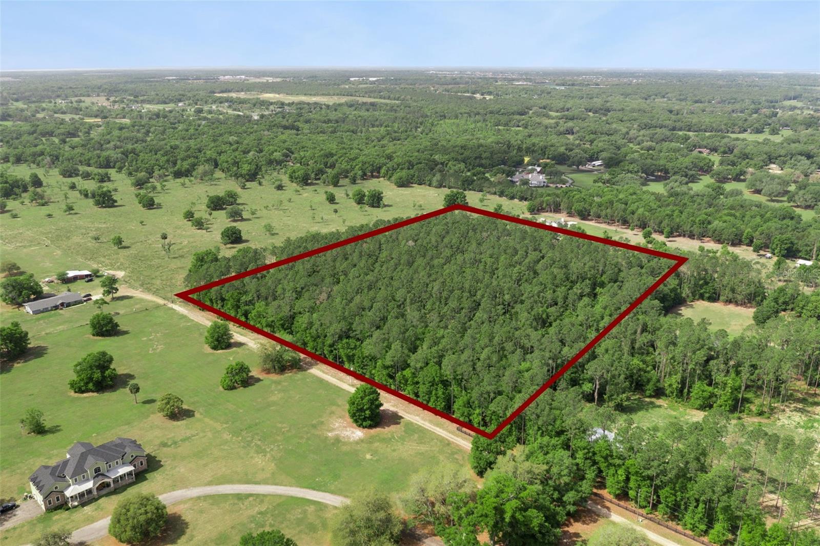 Image 2 of 15 For Lake Seneca Road