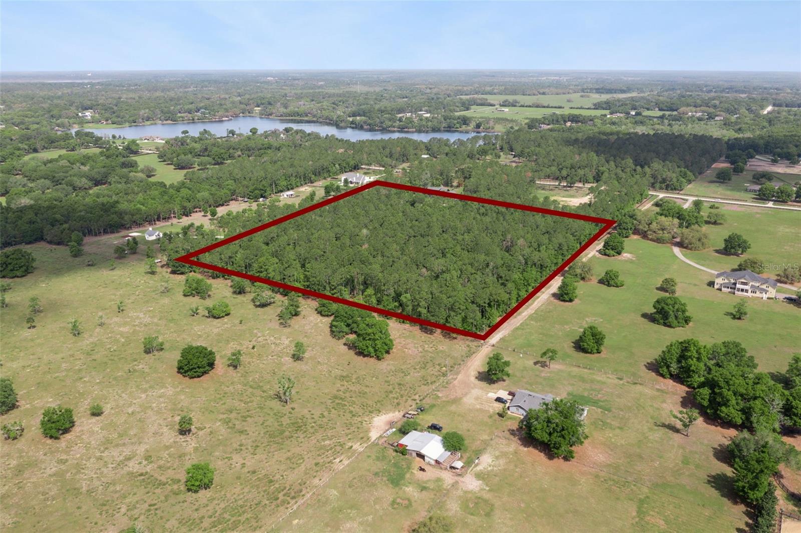 Image 4 of 15 For Lake Seneca Road