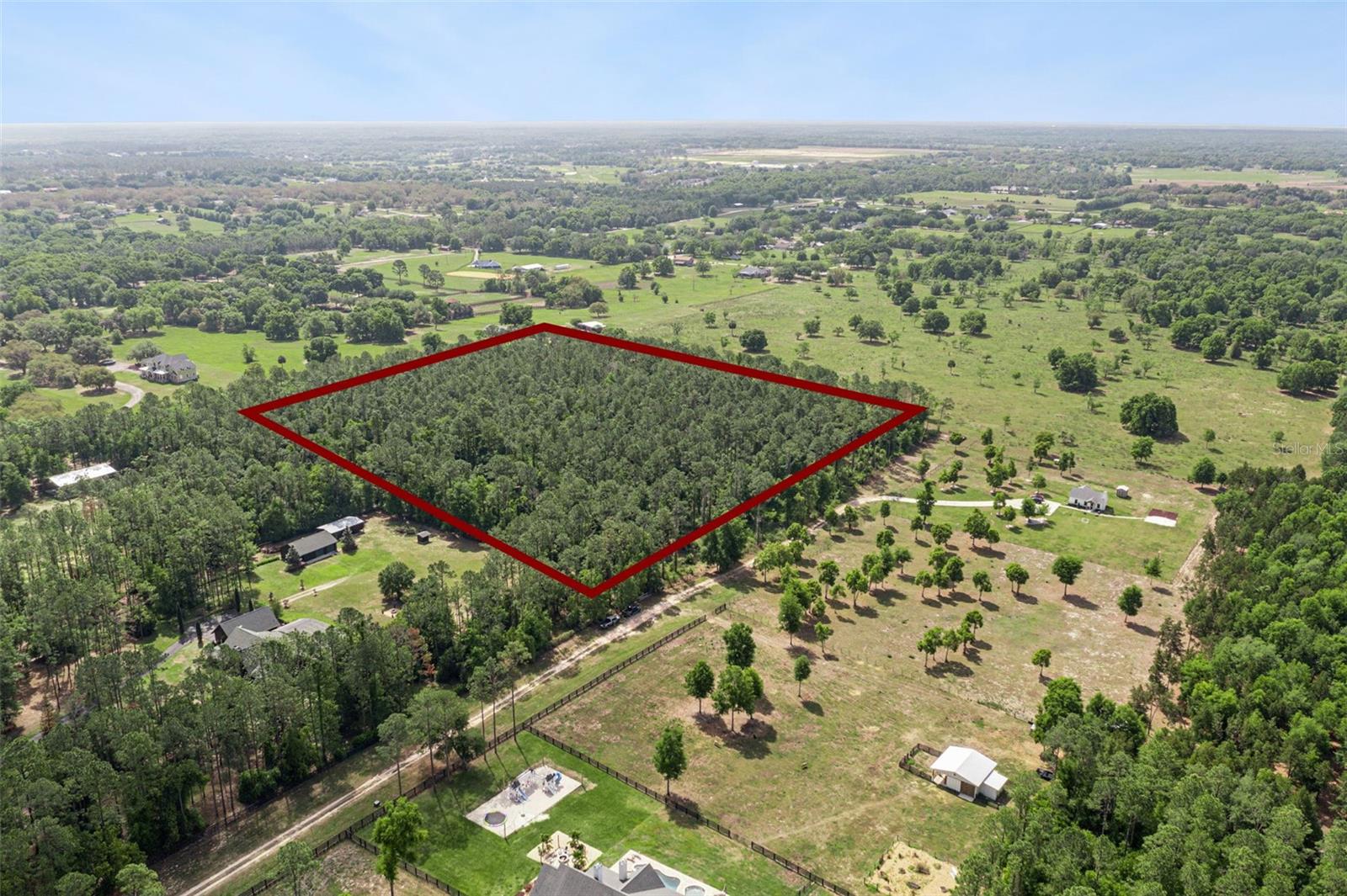 Image 5 of 15 For Lake Seneca Road