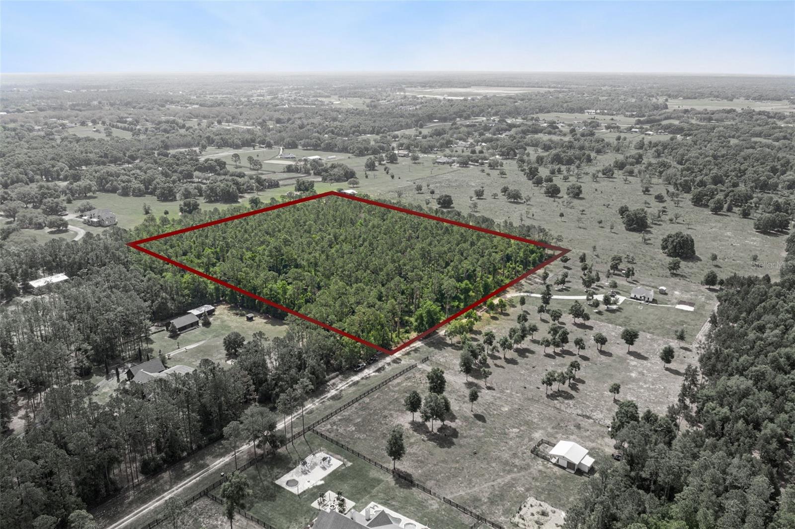 Image 6 of 15 For Lake Seneca Road