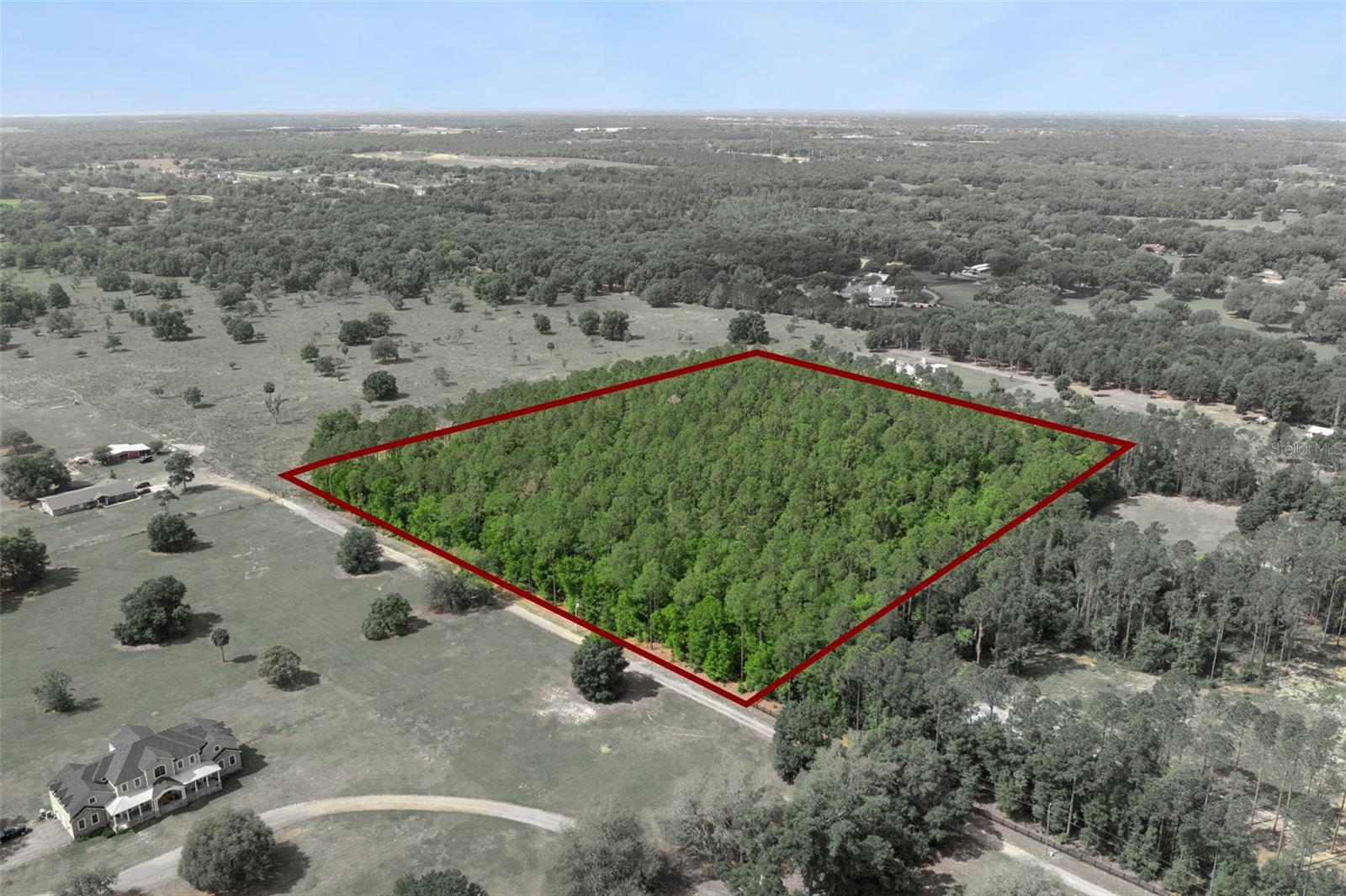 Image 7 of 15 For Lake Seneca Road