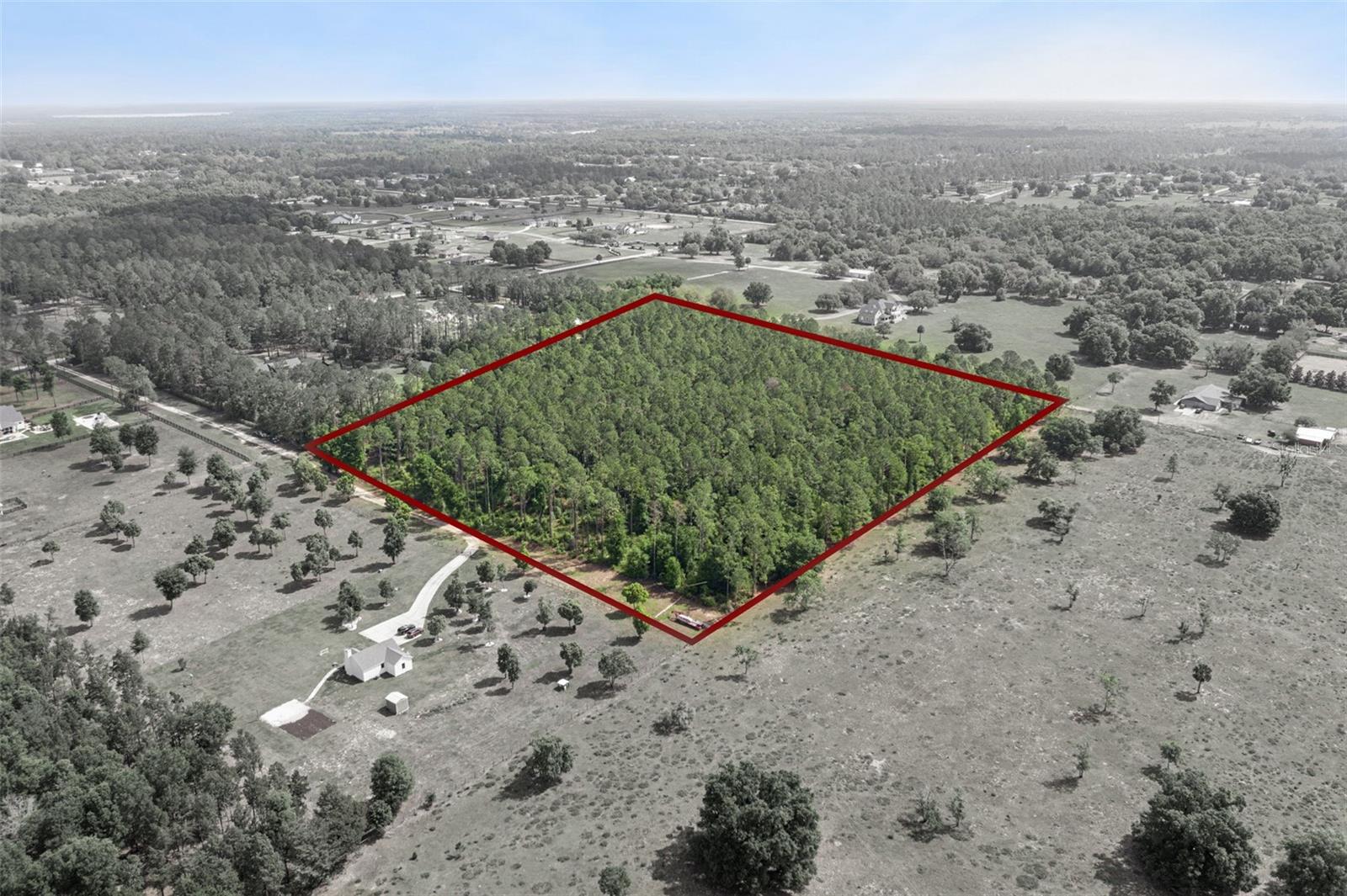 Image 8 of 15 For Lake Seneca Road