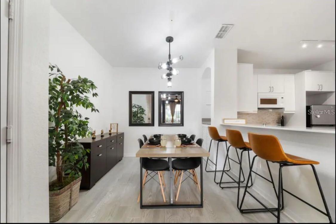 Image 3 of 10 For 8824 Dunes Court Court 103