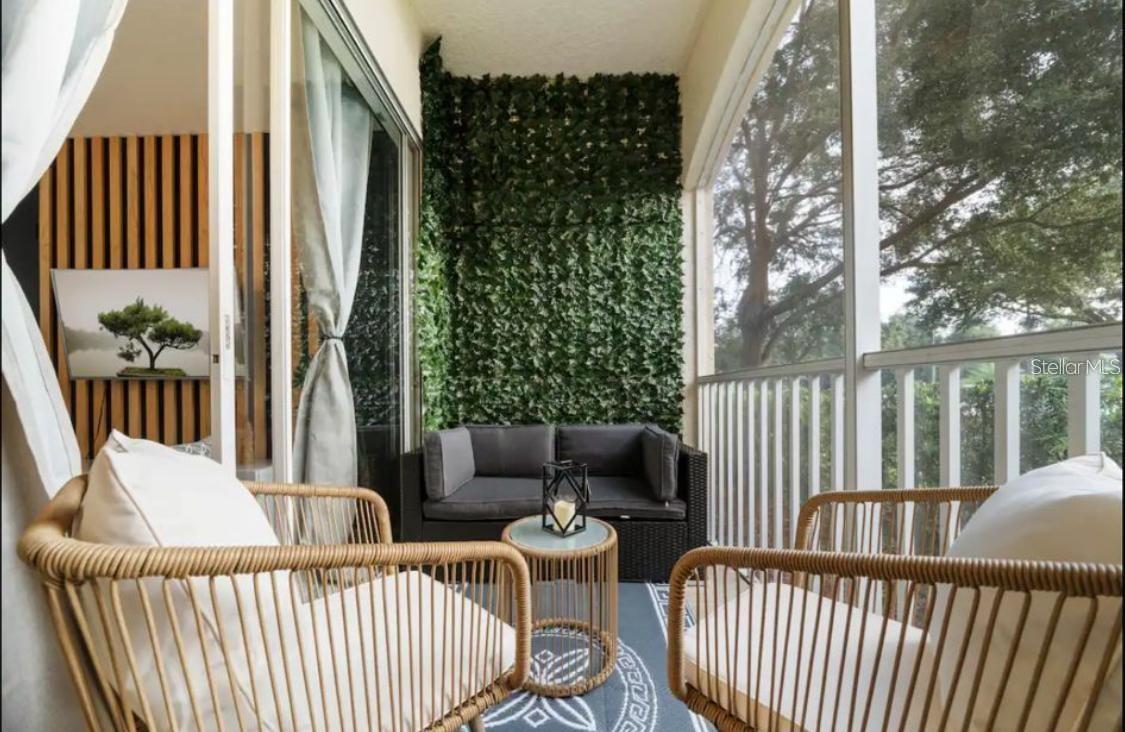 Image 6 of 10 For 8824 Dunes Court Court 103