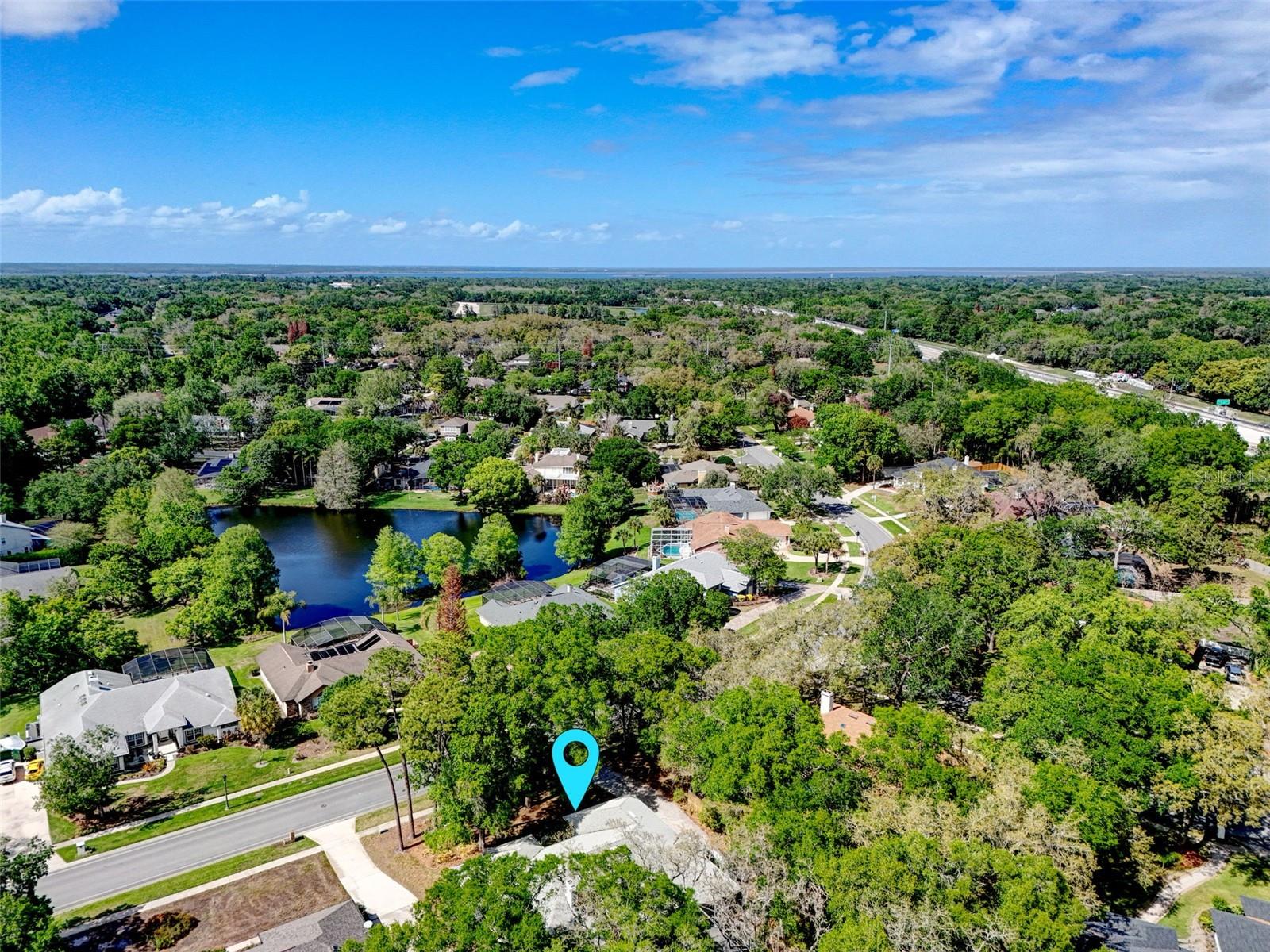 Image 10 of 82 For 1825 Seneca Boulevard